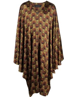 OZWALD BOATENG Sea Clothing - Yellow