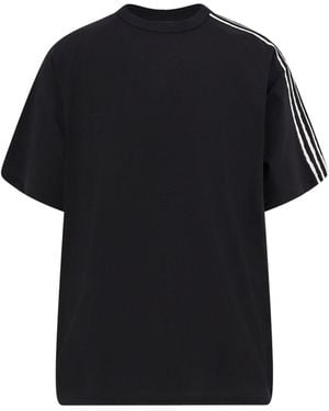 Y-3 Tops for Women | Online Sale up to 27% off | Lyst