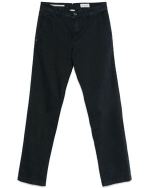 Jacob Cohen Jeans - Blue
