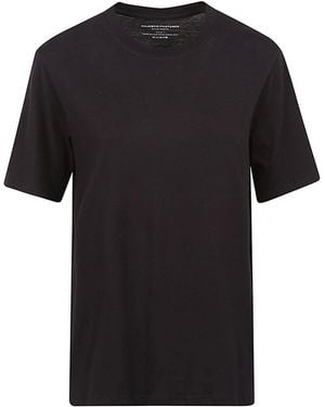 Majestic Sweaters - Black