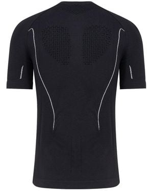 Roa T-Shirts And Polos - Black