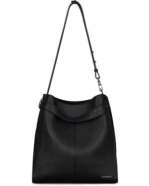 Givenchy Bags - Black