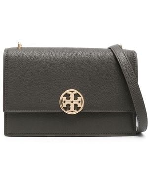 Tory Burch Bags - Gray