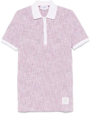 Thom Browne Dresses for Women | Online Sale up to 81% off