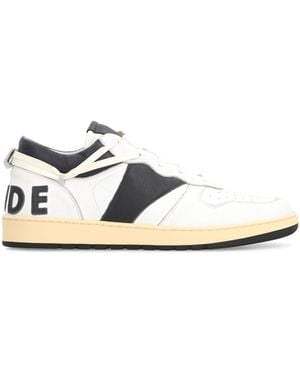 Rhude Sneakers for Men | Online Sale up to 74% off | Lyst