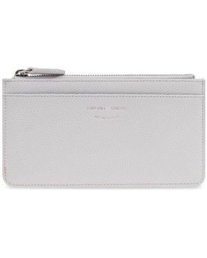 Emporio Armani Wallets and cardholders for Women | Online