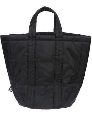 Comme des Garçons Comme Des Garcons Bags - Black