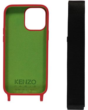 KENZO Phone cases for Women | Online Sale up to 85% off | Lyst