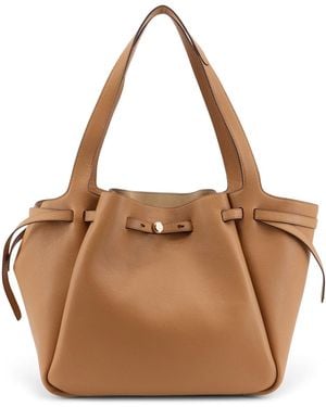 Tory Burch Bags - Brown