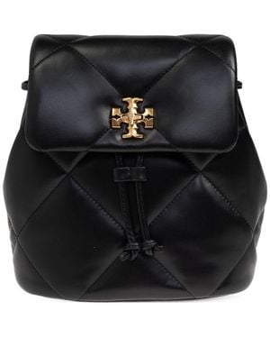 Tory Burch Bags - Black