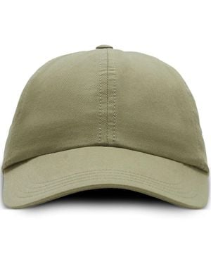 Burberry Hats - Green