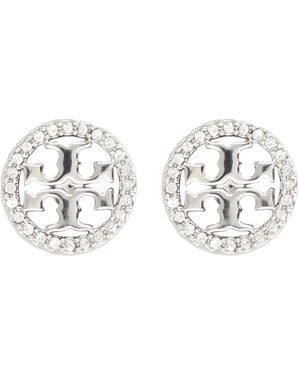 Tory Burch Bijoux - White