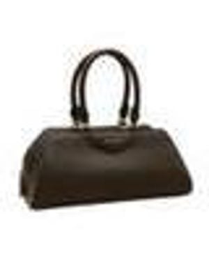 Givenchy Bags - Black