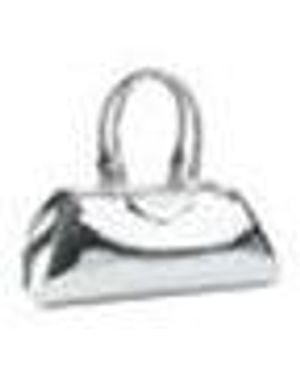 Givenchy Bags - White