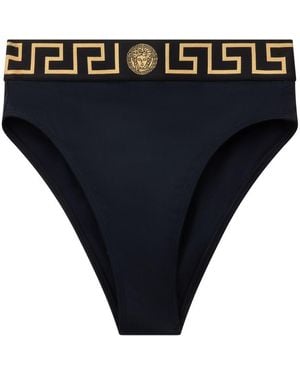 Versace Sea Clothing - Blue