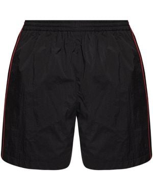 Balenciaga Shorts for Women | Online Sale up to 60% off | Lyst