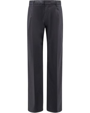 Dolce & Gabbana Pants - Blue