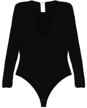 Wolford Top - Black