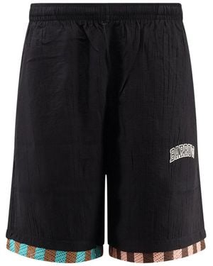 Barrow Shorts - Black