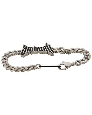 Ambush Bracelets for Women | Online Sale up to 67% off | Lyst