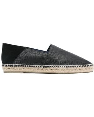 Castañer Ballet flats and ballerina shoes for Women | Online