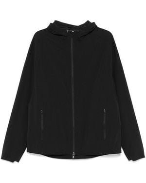 Y-3 Jackets for Women | Online Sale up to 67% off | Lyst Canada