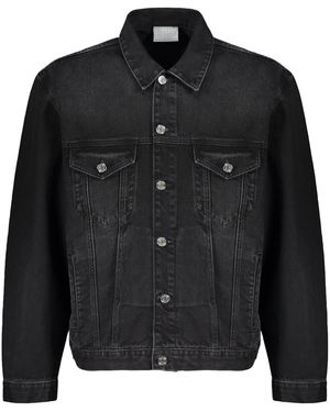 Vetements Jackets for Women | Online Sale up to 70% off | Lyst