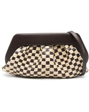 THEMOIRÈ Themoire' Bags - Black