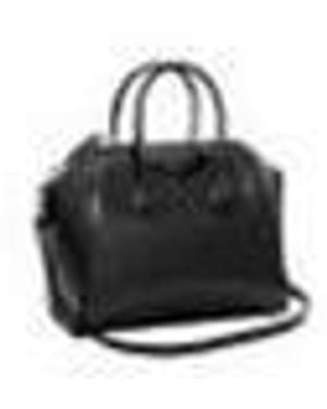 Givenchy Bags - Black