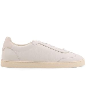 Brunello Cucinelli Sneakers for Women | Online Sale up to 46