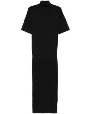Herskind Dresses - Black