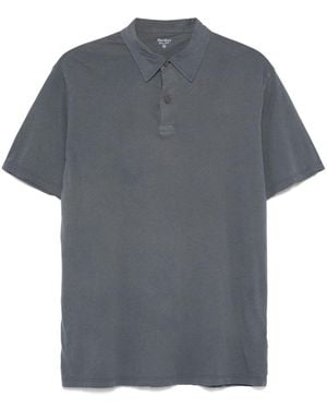 Hartford T-Shirts And Polos - Grey