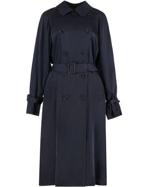 Aspesi Trench coats for Women | Online Sale up to 80% off | Lyst