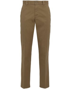 DIESEL Pants P-Define-Epch - Natural