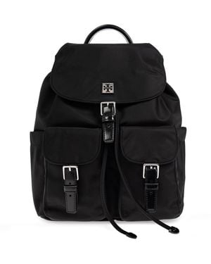 Tory Burch Bags - Black