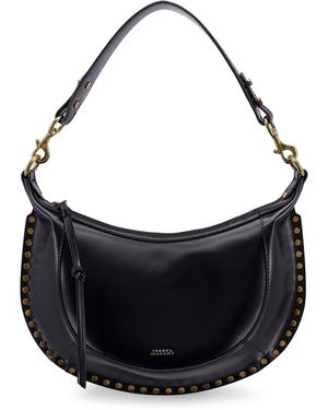 Isabel Marant Bags - Black