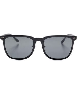 Emporio Armani Sunglasses - Grey