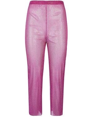 Santa Brands Santa Brand Pants - Pink