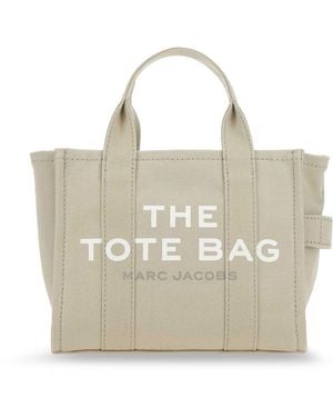 Marc Jacobs Bags - Metallic