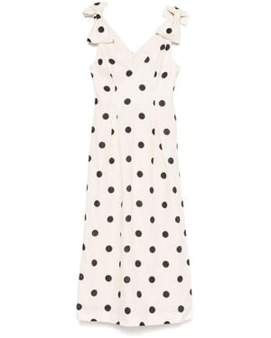 Zimmermann Dresses - White