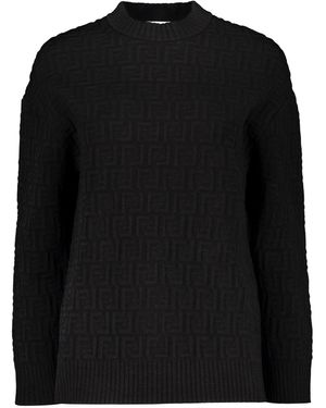 Fendi jumper sale deals
