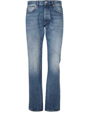 Heron Preston Jeans for Men | Online Sale up to 85% off | Lyst Heron Preston Jeans for Men | Online Sale up to 85% off | Lyst
