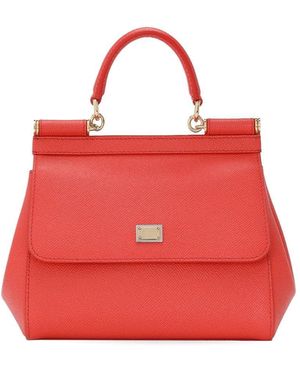 Dolce gabbana handbag sale hot sale