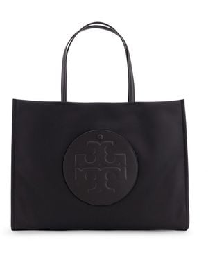 Tory Burch Bags - Black