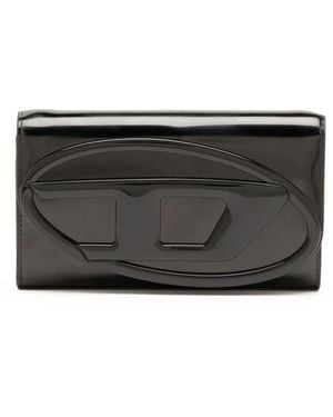 DIESEL Bags - Black