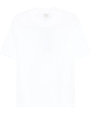 Herskind T-Shirts And Polos - White
