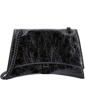 Balenciaga Bags - Black