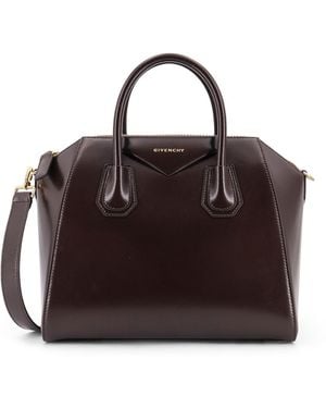 Givenchy Bags - Brown