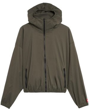 The North Face Jackets - Green