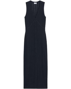 Filippa K Dresses - Blue